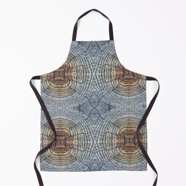 Item preview, decorative abstract pattern 5 designed and sold by ErhanArt.