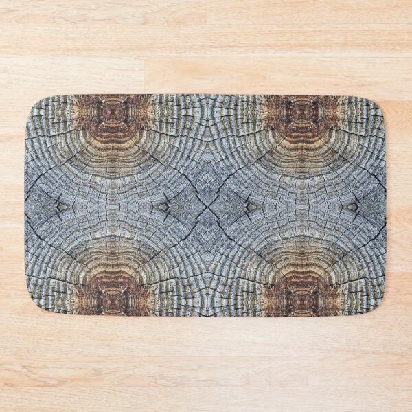 Item preview, decorative abstract pattern  5 designed and sold by ErhanArt.