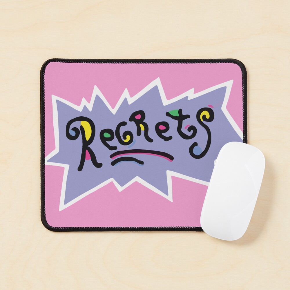 Item preview, Mouse Pad designed and sold by comlag.