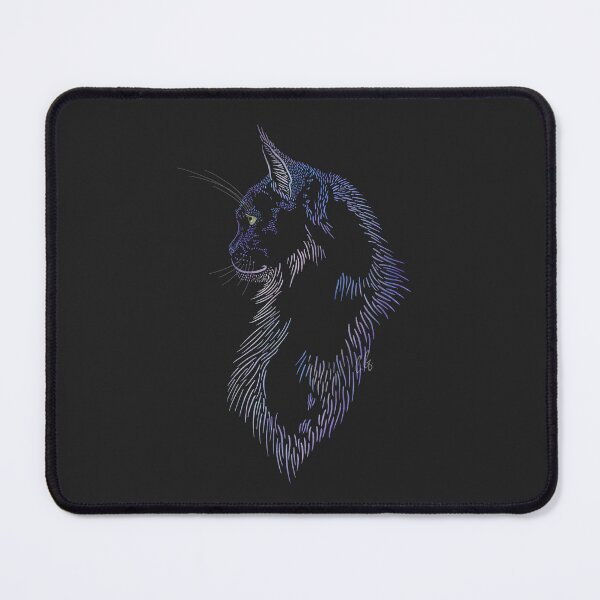 Item preview, Window watcher designed and sold by ArtFracture.