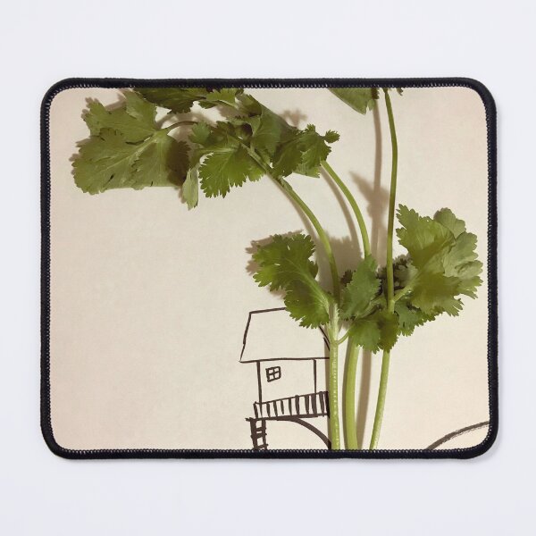 Item preview, tree house designed and sold by kim tang.