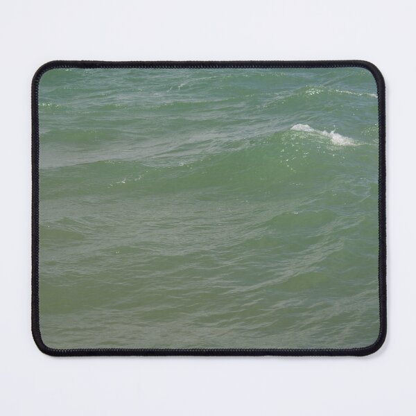 Item preview, jade waves designed and sold by TeresaYoung9.