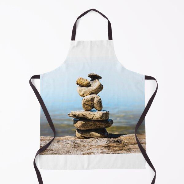 Item preview, mind cleanse designed and sold by blumwurks.