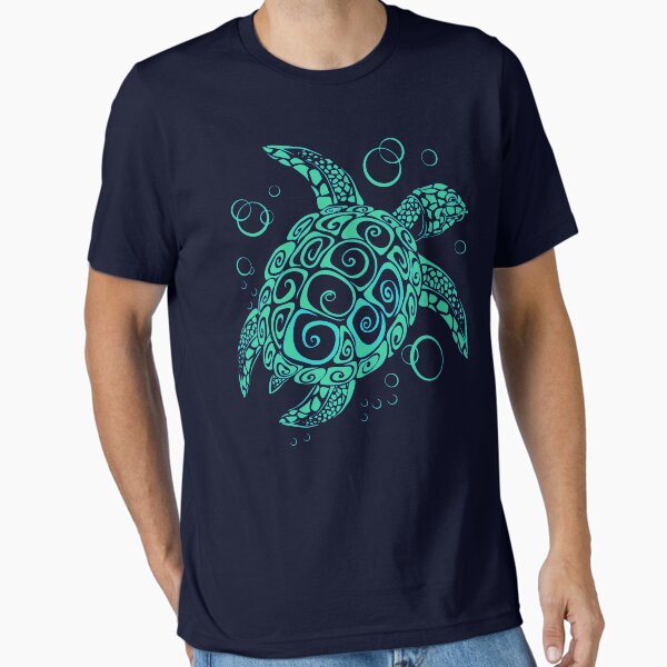 Item preview, Sea Turtle designed and sold by 06051984.