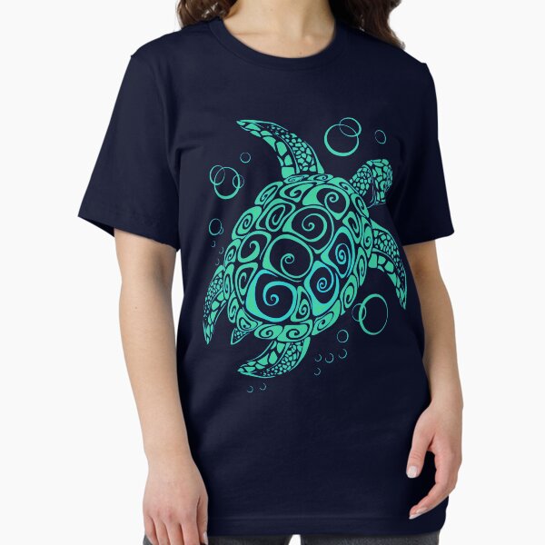 Item preview, Sea Turtle designed and sold by 06051984.