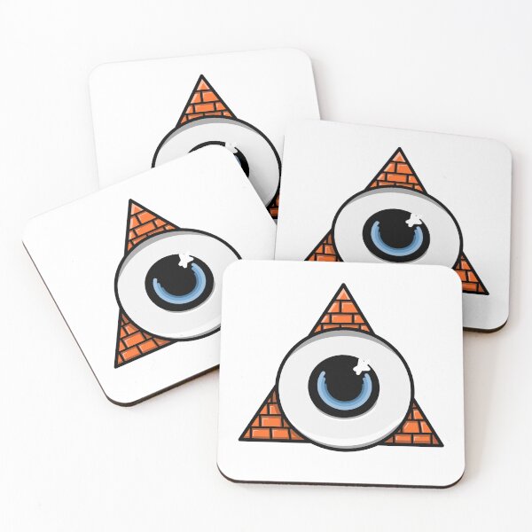 Item preview, Eyes  designed and sold by Rkartist97.