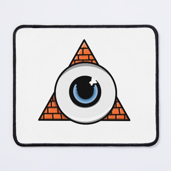 Item preview, Eyes  designed and sold by Rkartist97.