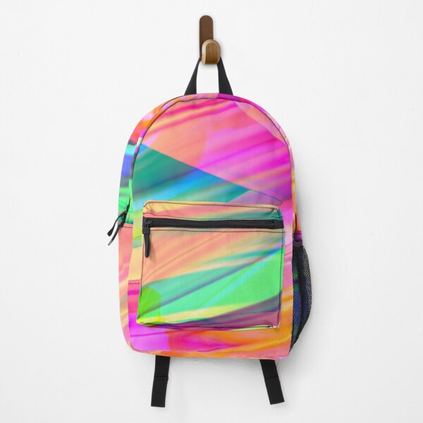 Item preview, Summer Abstract designed and sold by trendingatees.