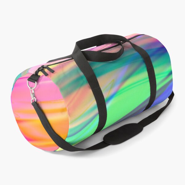 Item preview, Summer Abstract designed and sold by trendingatees.