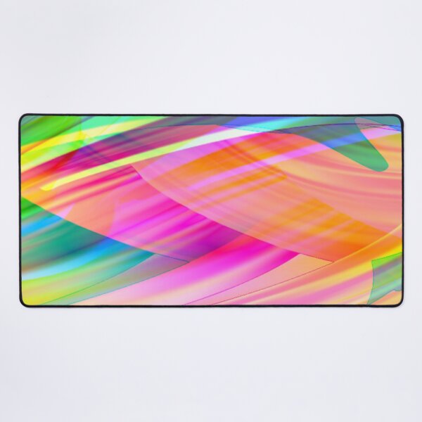 Item preview, Summer Abstract designed and sold by trendingatees.
