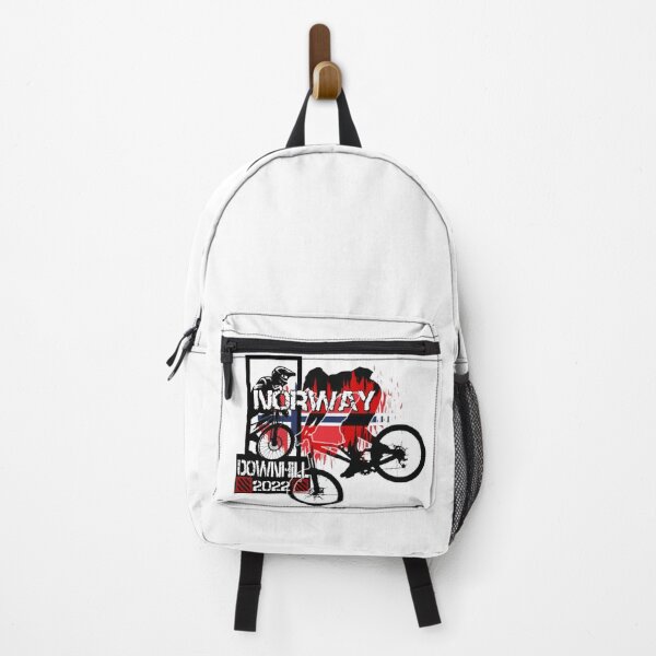 Item preview, DOWNHILL NORWAY 2022 designed and sold by Fextreme.