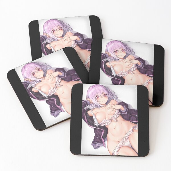 Item preview, Azur Lane Sirius designed and sold by Dunk12.