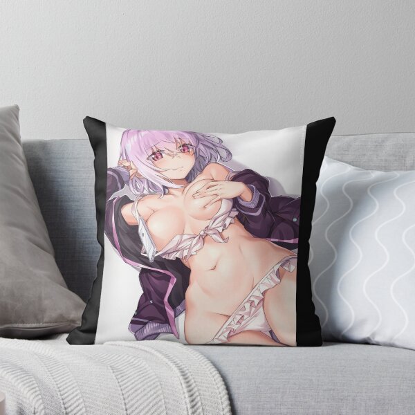 Item preview, Azur Lane Sirius designed and sold by Dunk12.