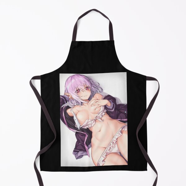 Item preview, Azur Lane Sirius designed and sold by Dunk12.
