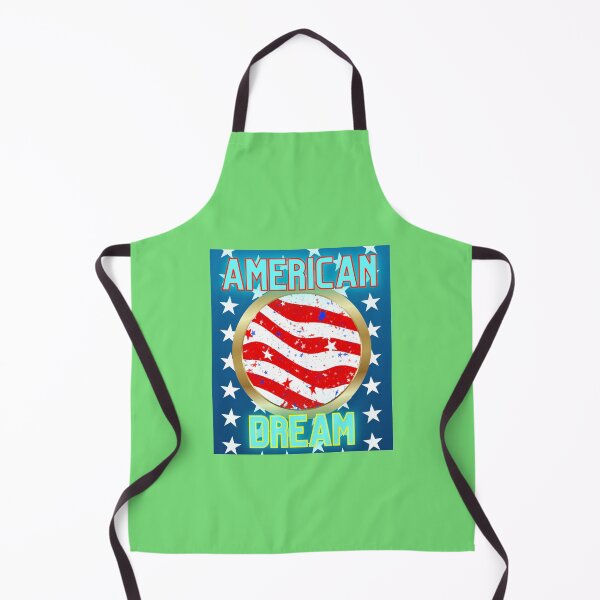 Item preview, American Dream designed and sold by MiistyDesignz.