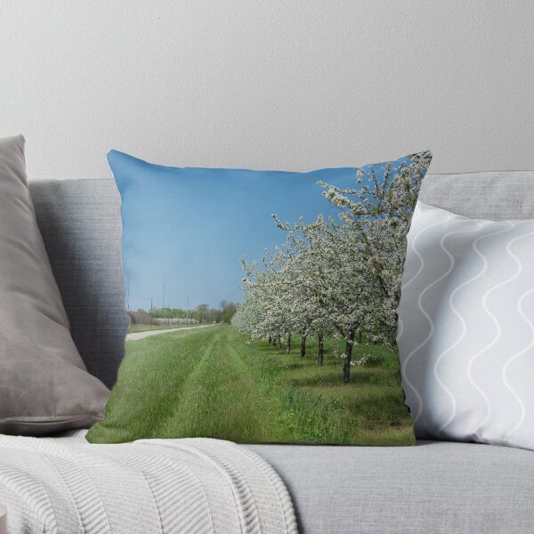 Item preview, blossoms for miles designed and sold by TeresaYoung9.