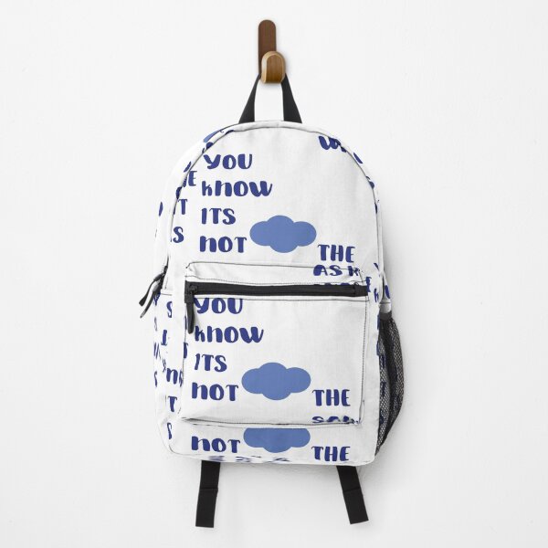 Item preview, sabes que no es lo mismo que era harry styles designed and sold by Gracie_Designs.