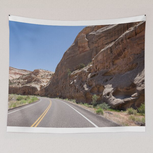 Item preview, Landscape designed and sold by chrismelinafrnk.