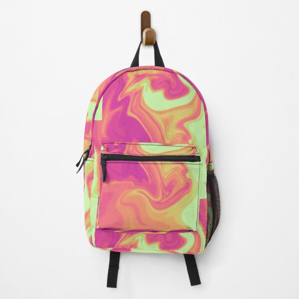 Item preview, Tropical tye-dye designed and sold by JustVibz.
