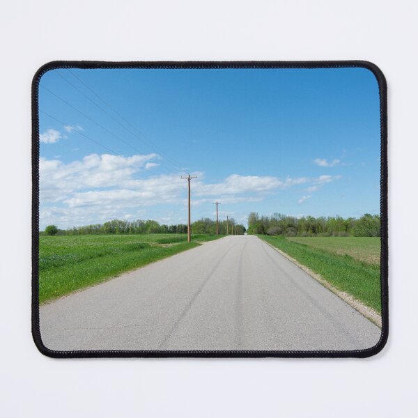 Item preview, take the back roads designed and sold by TeresaYoung9.