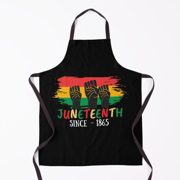 Item preview, Juneteenth Since 1865 designed and sold by mg360.