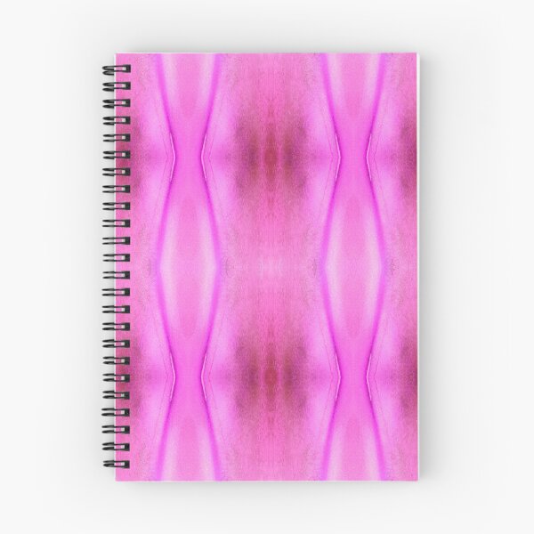 Item preview, ABSTACT CANVAS PRINT designed and sold by brian allan.
