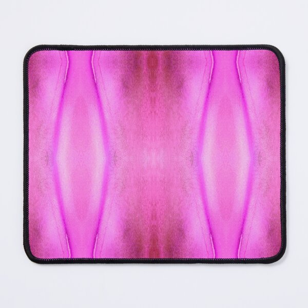 Item preview, ABSTACT CANVAS PRINT designed and sold by brian allan.