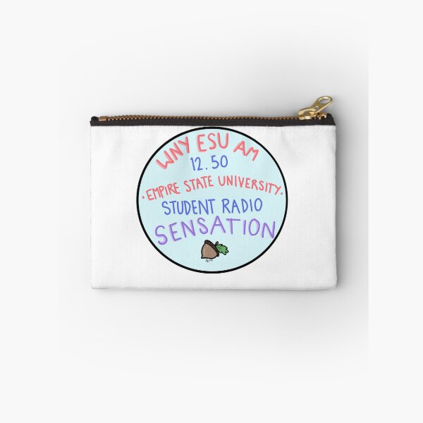 Item preview, Unbeatable Radio Station  designed and sold by Claire Doodles.