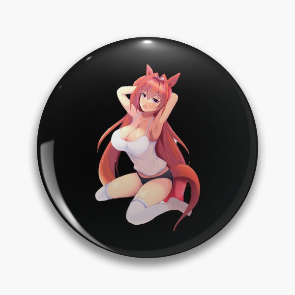 Item preview, Azur Lane Prinz Eugen - Lewd Ass designed and sold by Dunk12.