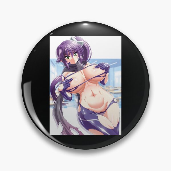 Item preview, Ganyu - Genshin Impact designed and sold by Dunk12.