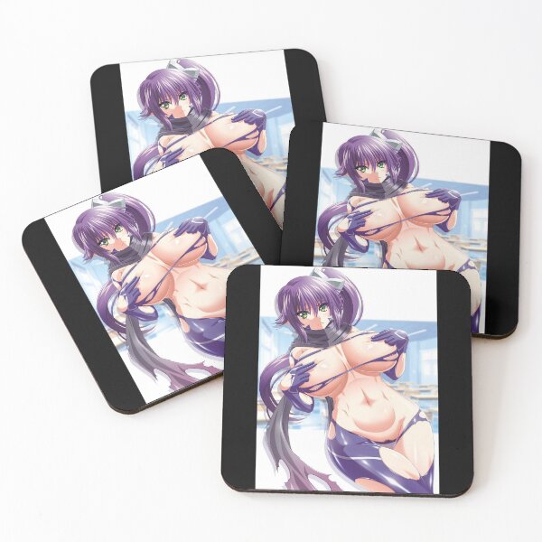 Item preview, Ganyu - Genshin Impact designed and sold by Dunk12.