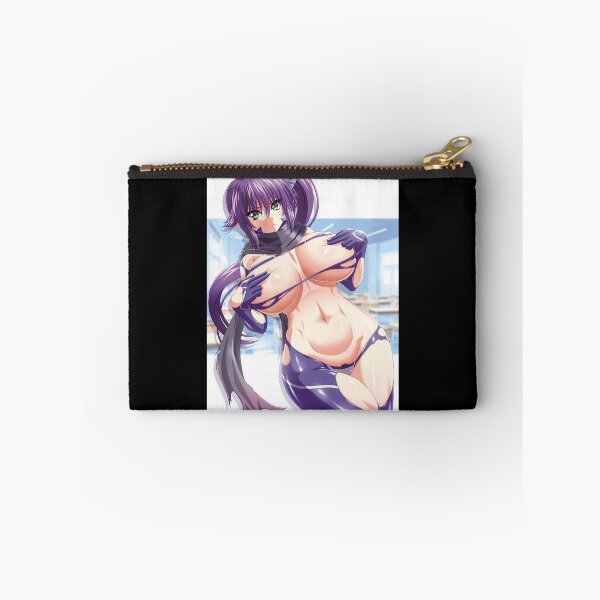 Item preview, Ganyu - Genshin Impact designed and sold by Dunk12.