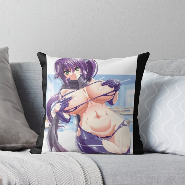 Item preview, Ganyu - Genshin Impact designed and sold by Dunk12.