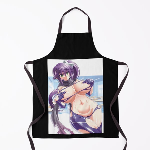 Item preview, Ganyu - Genshin Impact designed and sold by Dunk12.