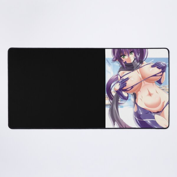 Item preview, Ganyu - Genshin Impact designed and sold by Dunk12.