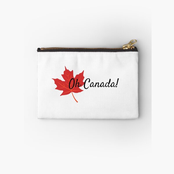 Item preview, Oh Canada! - Canada designed and sold by No.1 Canada Designs.