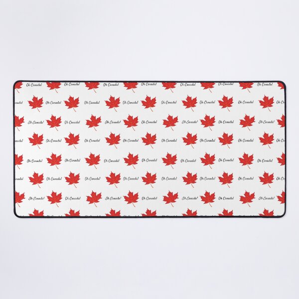 Item preview, Oh Canada! - Canada designed and sold by No.1 Canada Designs.