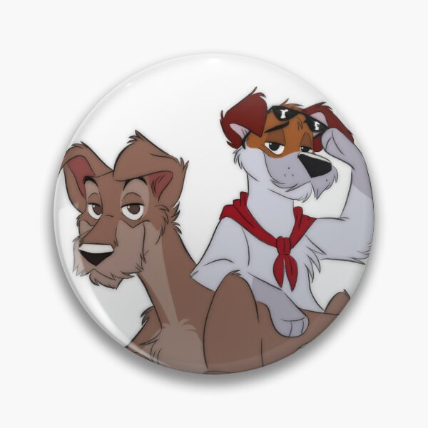 Pin by I B on Disney dogs  Oliver and company, Disney cartoon