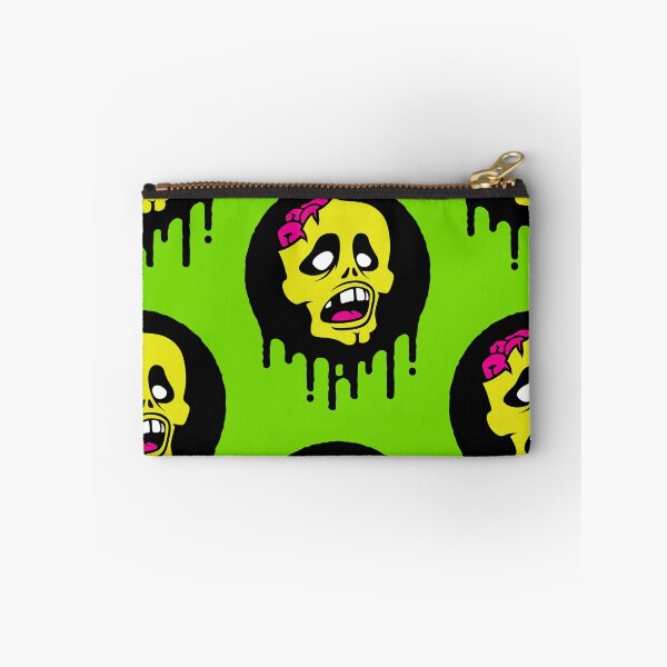 Item preview, (zombie) brainz designed and sold by travbos.