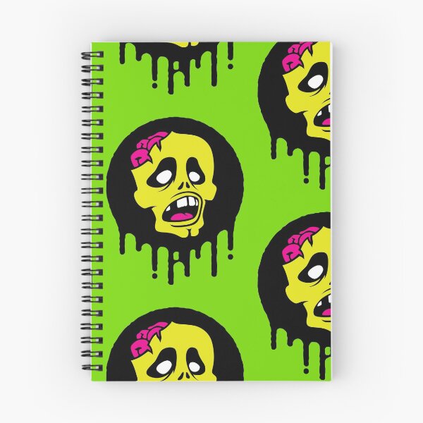 Item preview, (zombie) brainz designed and sold by travbos.