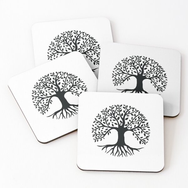 Item preview, Tree if Life designed and sold by savanamms6.