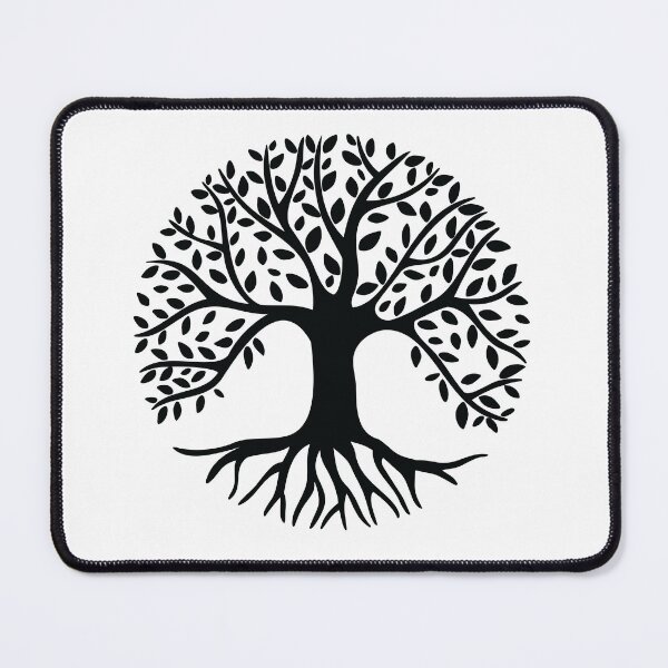 Item preview, Tree if Life designed and sold by savanamms6.