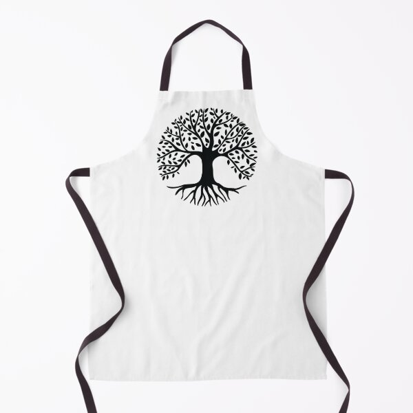 Item preview, Tree if Life designed and sold by savanamms6.