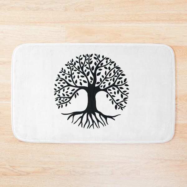 Item preview, Tree if Life designed and sold by savanamms6.