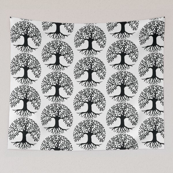 Item preview, Tree if Life designed and sold by savanamms6.