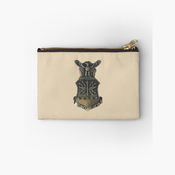 Item preview, ROTC Uniform Insignia designed and sold by RBcostco7.