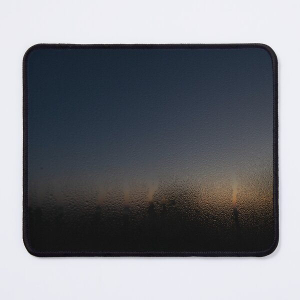 Item preview, early morning light designed and sold by TeresaYoung9.