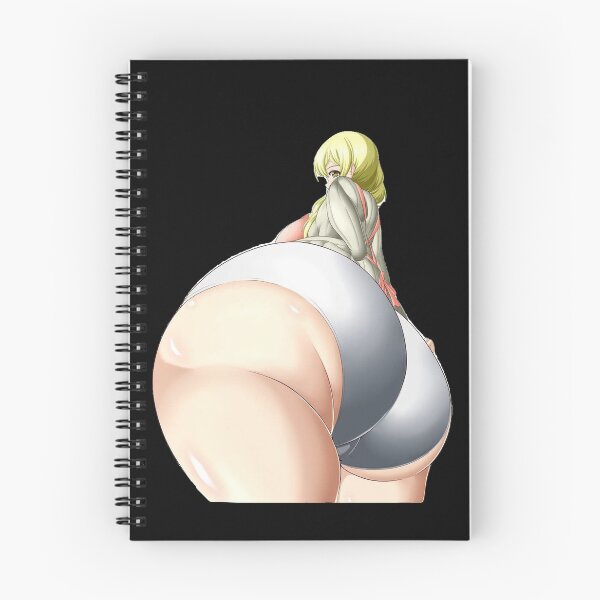 Item preview, Summer Azur Lane designed and sold by Dunk12.