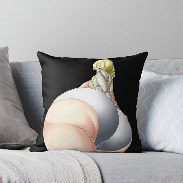 Item preview, Summer Azur Lane designed and sold by Dunk12.