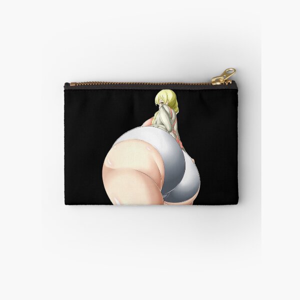 Item preview, Summer Azur Lane designed and sold by Dunk12.